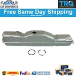 Trq New 22 Gallon Fuel Diesel Tank For 1990-2002 Chevy Gmc C3500 K3500 Truck. Fixed Price $246.23.