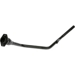 577-264 Dorman Fuel Tank Filler Neck Gas Coupe For Pontiac Sunfire 1999-2005. Fixed Price $99.26.