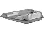 Fuel Tank 36NJZPQ92 For Celebrity 1987 1989 1990 1988 1985 1982 1983 1984 1986. Fixed Price $146.09.