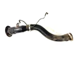 Jeep Tj Wrangler Gas Tank Fuel Filler Neck 1997 1998 1999 2000 2001 2002. Fixed Price $49.00.