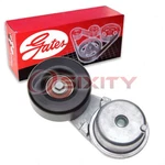 Gates Drivealign Belt Tensioner Assembly For 1998-2005 Chevrolet Monte. Fixed Price $73.40.