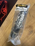 Spectra Premium FNH090 Fuel Filler Hose Select 80-98 Ford Models. Fixed Price $44.00.