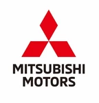 Genuine Mitsubishi Valve Fuel Filler Neck 1755A012. Fixed Price $17.67.
