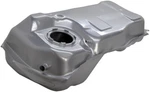 Fuel Tank Dorman 576-028. Fixed Price $585.76.