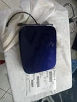 Nissan Juke 2011-2017 Fuel Filler Door 788301KA0A Purple. Fixed Price $59.99.
