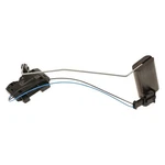For Land Rover Range Evoque 12-17 Passenger Side Fuel Tank Sending Unit. Fixed Price $199.06.