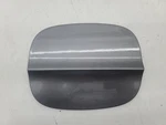 2013-2020 Ford Fusion Fuel Door Gas Oem DG93-F405C46-AC. Fixed Price $27.99.