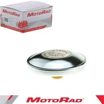 Motorad MGC23 Fuel Tank Cap For Gmc 250-22 1955 V8-5.3L. Fixed Price $15.84.