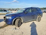 Right Rear Door Moulding Oem 2023 Nissan Pathfindr 828766TA5A. Fixed Price $165.00.