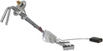 Fuel Level Sending Unit 1987-1989 Ford Bronco 1988 Spectra FG174A. Fixed Price $105.95.
