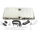 Oer *R321 67-68 Camaro 18 Gallon Fuel Tank Kit. Fixed Price $534.99.