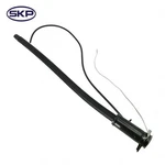 Skp SK577095 Fuel Filler Neck Fits 1999-2004 Gmc Sierra 1500 & More. Fixed Price $53.95.