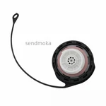 New Fuel Filler Gas Cap 42031AJ000 For 2010-2014 Subaru Legacy Outback. Fixed Price $14.80.