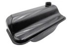 New Vw Type Bug Ghia 1956-1960 Gasoline Petrol Fuel Tank. Fixed Price $325.00.