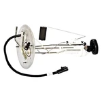 Motorcraft PS123 - Fuel Tank Sending Unit. Fixed Price $568.90.
