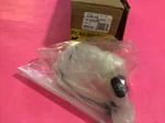 Acdelco SK1143 Fuel Level Sender Gas Gauge Sensor Oem Gm 22734167. Fixed Price $37.88.