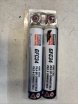 Simpson 2-PACK Strong-tie GFC34 34G Fuel Cell. H 001. Fixed Price $19.99.