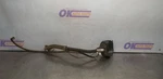 07 Chevy Silverado 2500 Classic Style 6.0L Crew Cab Fuel Filler Neck Pipe. Fixed Price $67.50.