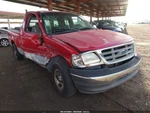 Fuel Tank Heritage Regular Cab 6' 6" Box Fits 02-04 Ford F150 Pickup 2500173. Fixed Price $374.95.
