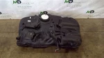 2018-2021 Toyota Camry Gas Fuel Tank Assembly Oem 77100-06630. Fixed Price $169.99.