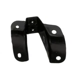 Oem New 2002-2005 Kia Sedona Window Lock Stay Passenger Side 0K552-62540B. Fixed Price $50.05.