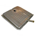 Fuel Tank Liland IGM53A. Fixed Price $646.99.