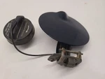 2009 10 11 12 13 14 15 16 17 18 19 2020 Dodge Journey Fuel Filler Door Blue. Fixed Price $79.58.