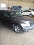 Fuel Tank Thru 11/10/03 Fits 01-04 Pt Cruiser 2104342. Fixed Price $675.00.