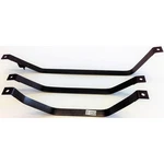 For Toyota RAV4 2006 2007 2008 2009 2010 2011 Fuel Tank Strap. Fixed Price $114.41.