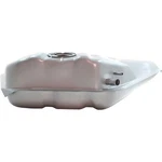 15 Gallon Fuel Gas Tank For 1982-1990 Chevy Celebrity 1982-1996 Century Steel. Fixed Price $143.64.