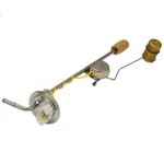 Fuel Tank Sending Unit Liland SUFD-50 Fits 1984 Ford Bronco Ii. Fixed Price $156.99.