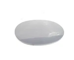 Kad Grey Metallic Fuel Gas Filler Door Lid PN:78832-5CA0H Oem 2017 Infiniti Q60. Fixed Price $47.46.