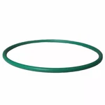 Genuine Ford Fuel Pump Tank Seal 4L3Z-9276-AA. Fixed Price $28.80.