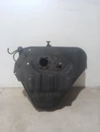 93-97 Honda Del Gasoline Fuel Tank Assembly Oem Factory #295. Fixed Price $525.00.