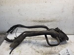 2013-2018 Dodge Ram 2500 3500 6.7L Diesel Fuel / Def Tank Filler Neck Oem. Fixed Price $299.99.