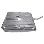 Fuel Tank Liland IGM40Q. Fixed Price $474.99.
