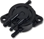 Honda Oem GX630, GX660, GX690 V-twin (4-NIPPLE) Fuel Pump 16700-Z6L-003. Fixed Price $47.95.