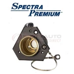 Spectra Premium Fuel Filler Neck For TNKFN724 GM129 577243 577-243 Aj. Fixed Price $80.69.