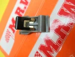 Gas Cap Tank Door Panel Hinge Spring Car Oem Toyota Matrix 09 10 11 12 13 14. Fixed Price $24.93.