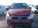 Fuel Tank Fits 11-12 14 Sedona 2556899. Fixed Price $394.95.