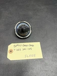 Bmw Gas Cap Oem 7222391-05. Fixed Price $10.00.