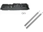 Fuel Tank Kit For 1987-1989 Gmc R2500 1988 ZB474BS. Fixed Price $191.61.