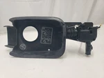 11-23 Dodge Charger Fuel Filler Housing Assembly Oem Mopar. Fixed Price $159.00.