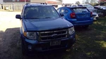 (local Pickup Only) Fuel Tank Capless Filler Vin 7 8TH Digit Fits 10-12 Escape 4. Fixed Price $89.99.