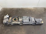 2007-2018 Jeep Wrangler Fuel Gas Tank 22.5 Gallon 4 Door Oem 68068728AH. Fixed Price $539.88.