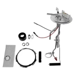 Ford Ranger 90-97 Dorman 692-112 Solutions Fuel Tank Sending Unit W/o Pump. Fixed Price $110.29.
