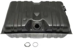 Dorman Fuel Tank , Pn# 576-111. Fixed Price $151.18.