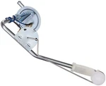 Spectra Fuel Tank Sending Unit 1964-1966 Ford Thunderbird FG100A. Fixed Price $120.64.