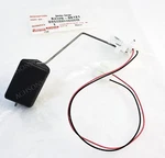 83320-06121 Toyota Genuine Oem Gage Sub-assy Fuel Sender 8332006121 New. Fixed Price $86.08.