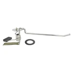 For Cadillac Eldorado 1959-1964 Restoparts CE10477 Fuel Tank Sending Unit. Fixed Price $80.04.